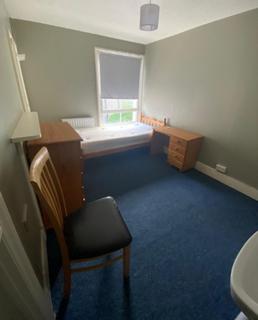 1 bedroom in a house share to rent - Bateman Street, Cambridge CB2
