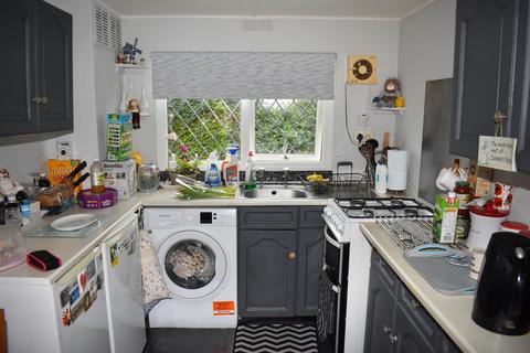 1 bedroom mobile home for sale - Oaktree Park, Weston-super-Mare BS24