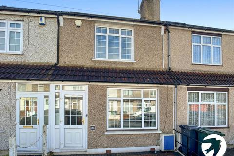 25 Bath Road, Dartford, DA1 3DL