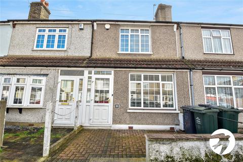 25 Bath Road, Dartford, DA1 3DL