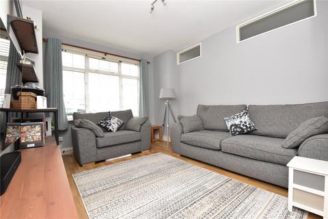 25 Bath Road, Dartford, DA1 3DL