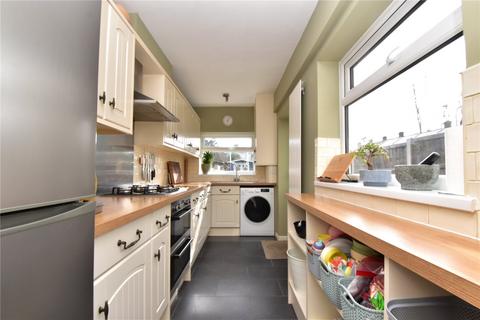 25 Bath Road, Dartford, DA1 3DL