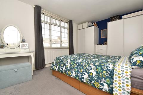 25 Bath Road, Dartford, DA1 3DL