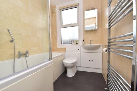 25 Bath Road, Dartford, DA1 3DL