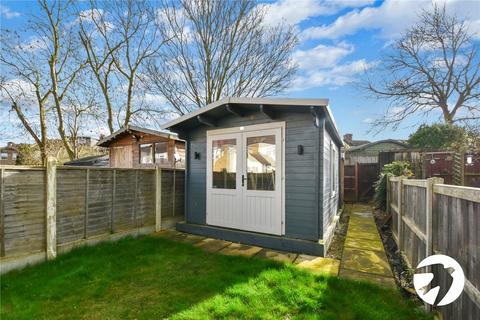 25 Bath Road, Dartford, DA1 3DL