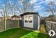 Summerhouse