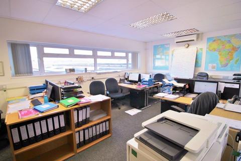 Property to rent, Hainault Business Park, Ilford IG6