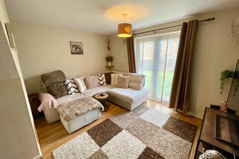 7 Birtley Croft, Luton, LU2 9TR