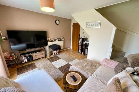 7 Birtley Croft, Luton, LU2 9TR