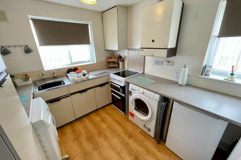 7 Birtley Croft, Luton, LU2 9TR