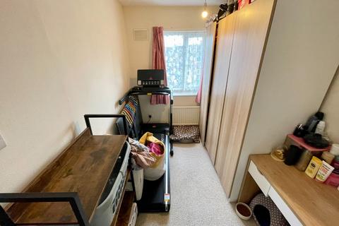 7 Birtley Croft, Luton, LU2 9TR