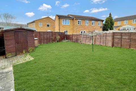 7 Birtley Croft, Luton, LU2 9TR