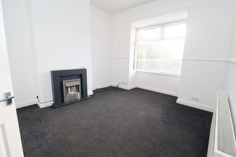 2 bedroom semi-detached house to rent, Fitzwilliam Street, Mexborough S64