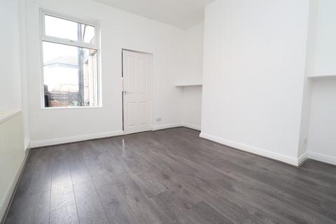 2 bedroom semi-detached house to rent, Fitzwilliam Street, Mexborough S64