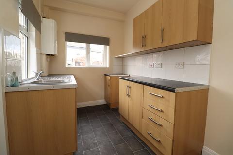 2 bedroom semi-detached house to rent, Fitzwilliam Street, Mexborough S64