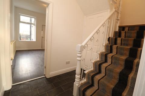 2 bedroom semi-detached house to rent, Fitzwilliam Street, Mexborough S64