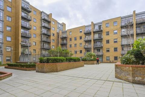 2 bedroom flat for sale - Turner House, Canary Central, Canary Wharf, London, E14