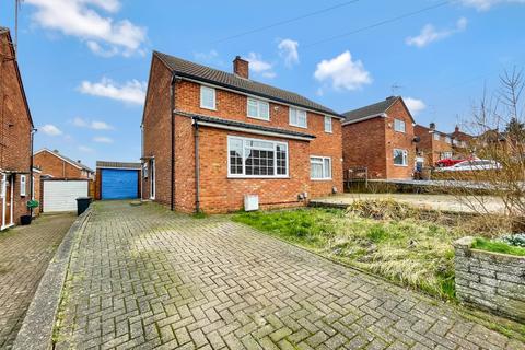 148 Grampian Way, Luton, LU3 3HT