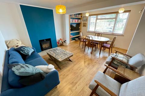 148 Grampian Way, Luton, LU3 3HT