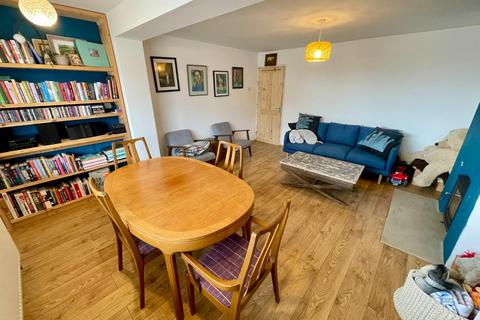 148 Grampian Way, Luton, LU3 3HT