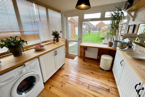 148 Grampian Way, Luton, LU3 3HT