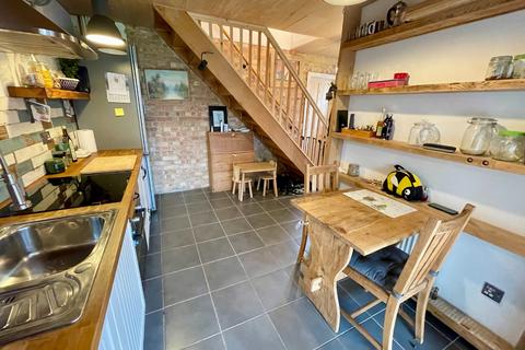 148 Grampian Way, Luton, LU3 3HT