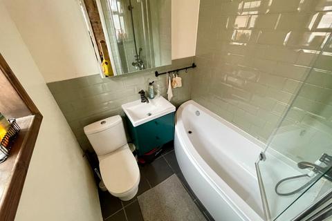 148 Grampian Way, Luton, LU3 3HT