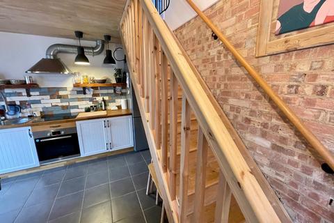 148 Grampian Way, Luton, LU3 3HT