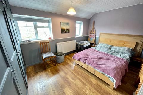 148 Grampian Way, Luton, LU3 3HT