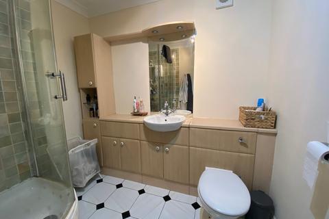 78 Ashcombe Gardens, Weston-super-mare, BS23 2XH