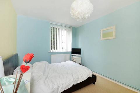 1 bedroom flat to rent, The Mount, Guildford, GU2