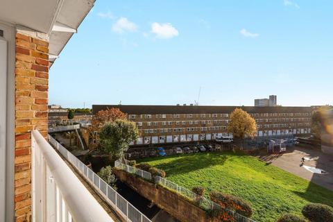 undefined, Lucey Way, Bermondsey, London, SE16