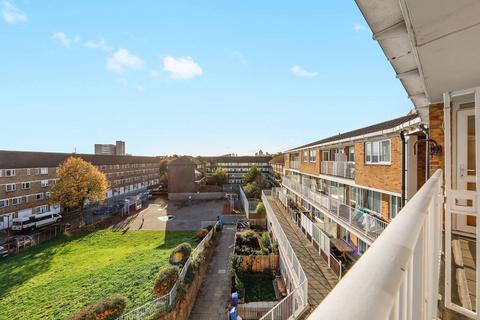 undefined, Lucey Way, Bermondsey, London, SE16