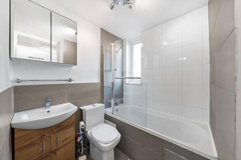 undefined, Lucey Way, Bermondsey, London, SE16