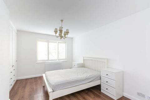 2 bedroom flat to rent, Chapter Street, Westminster, London, SW1P