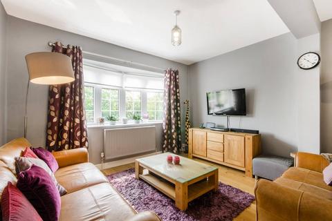3 bedroom house for sale, Friday Hill West, Chingford, London, E4