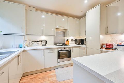 3 bedroom maisonette for sale, RUBY MEWS, Wood Green, London, N13