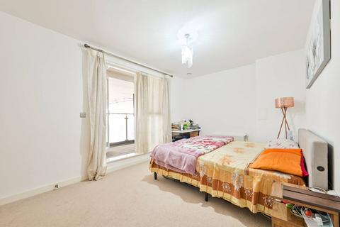 undefined, RUBY MEWS, Wood Green, London, N13