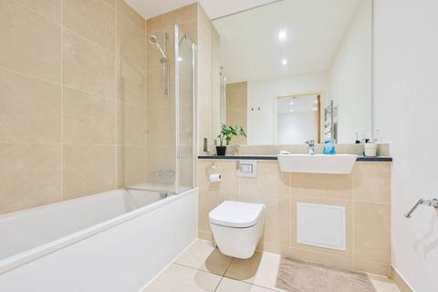 undefined, RUBY MEWS, Wood Green, London, N13
