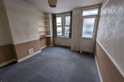 3 bedroom terraced house for sale, Royal Oak Road, Bexleyheath DA6