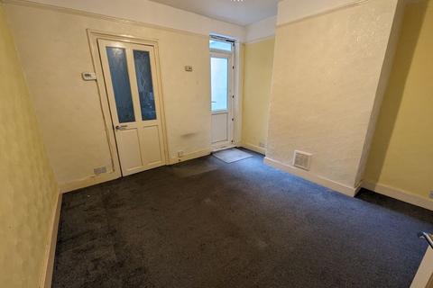 3 bedroom terraced house for sale, Royal Oak Road, Bexleyheath DA6