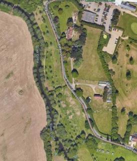 Land for sale - Land on The  West Side Of Bakers Lane, Colchester, Essex, CO3