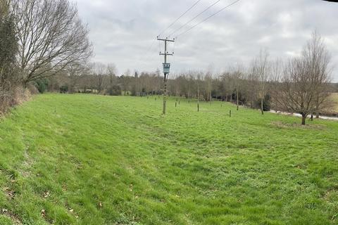 Land for sale, Land on The  West Side Of Bakers Lane, Colchester, Essex, CO3