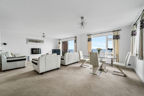 2 bedroom apartment for sale, The Esplanade, Frinton-on-Sea, Essex, CO13