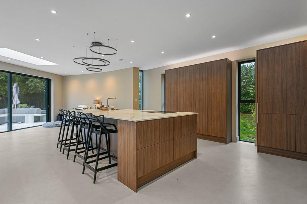 Coggeshall Road, Braintree 5 bed farm house for sale £1,250,000