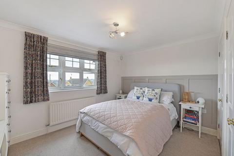 2 bedroom apartment for sale - Forest Road, Tunbridge Wells