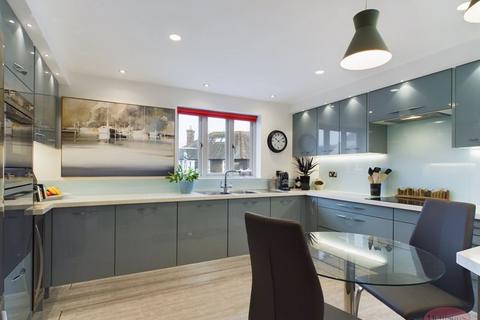 undefined, Rossiters Quay, Christchurch bh23