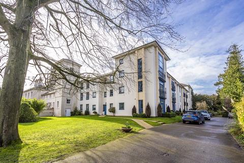 2 bedroom apartment for sale, New Wing, Wergs Hall, Wergs