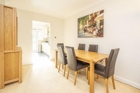 2 bedroom apartment for sale, New Wing, Wergs Hall, Wergs