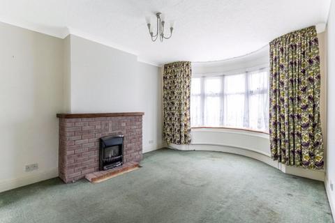 4 bedroom semi-detached house for sale - Welling Way, Welling, DA16 2RR